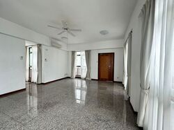 Gold Palm Mansion (D15), Apartment #505024521